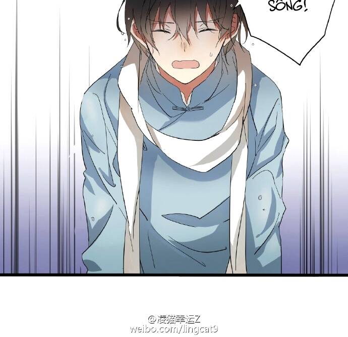 page_12.jpg