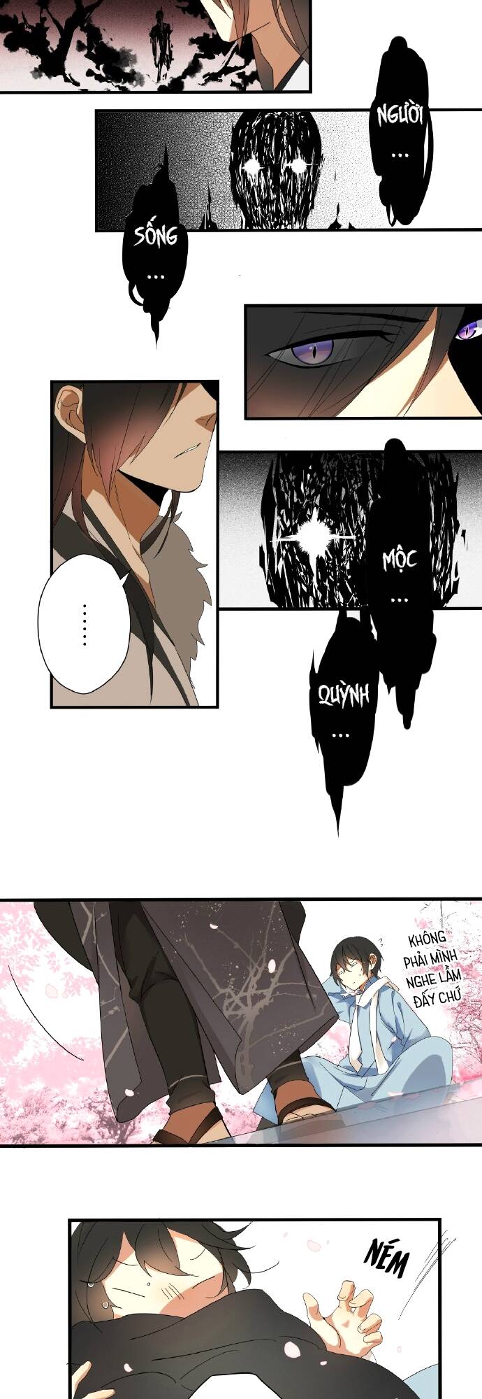 page_14.jpg