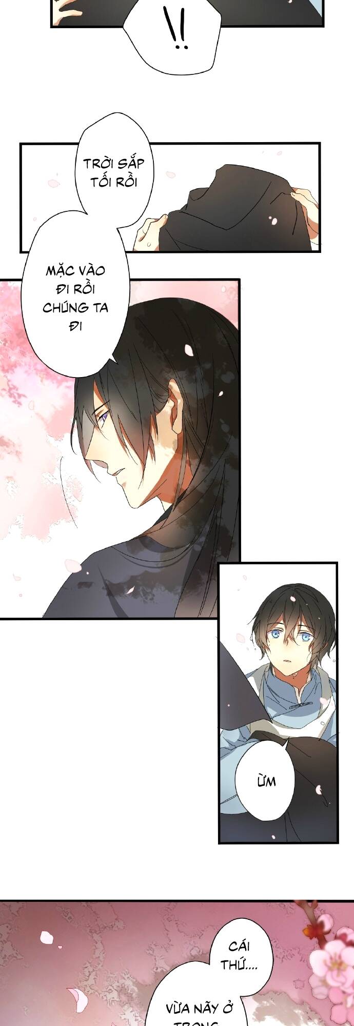 page_15.jpg