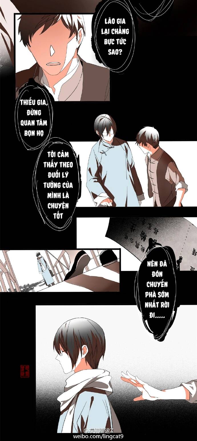 page_20.jpg