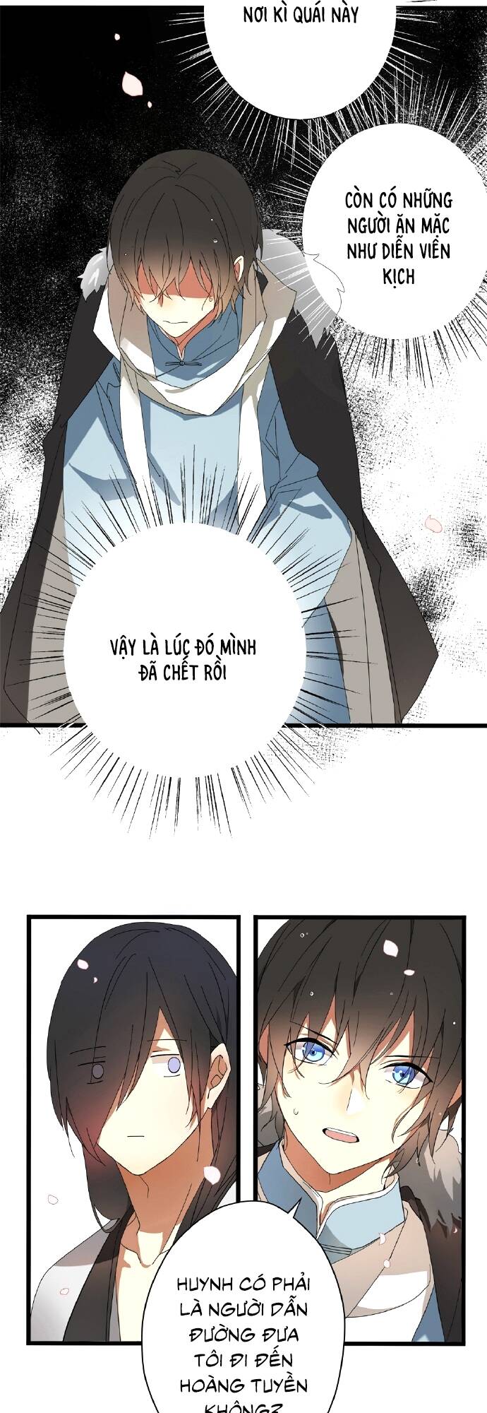 page_22.jpg