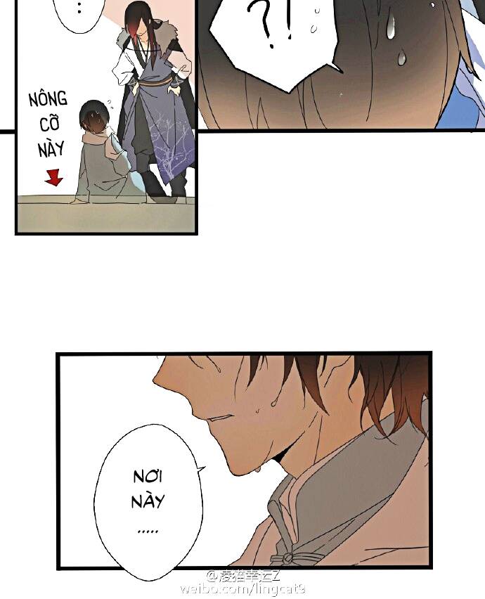 page_7.jpg