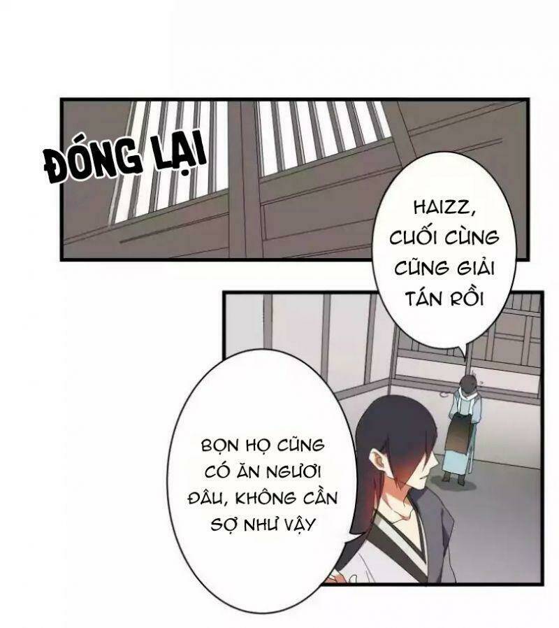 page_12.jpg