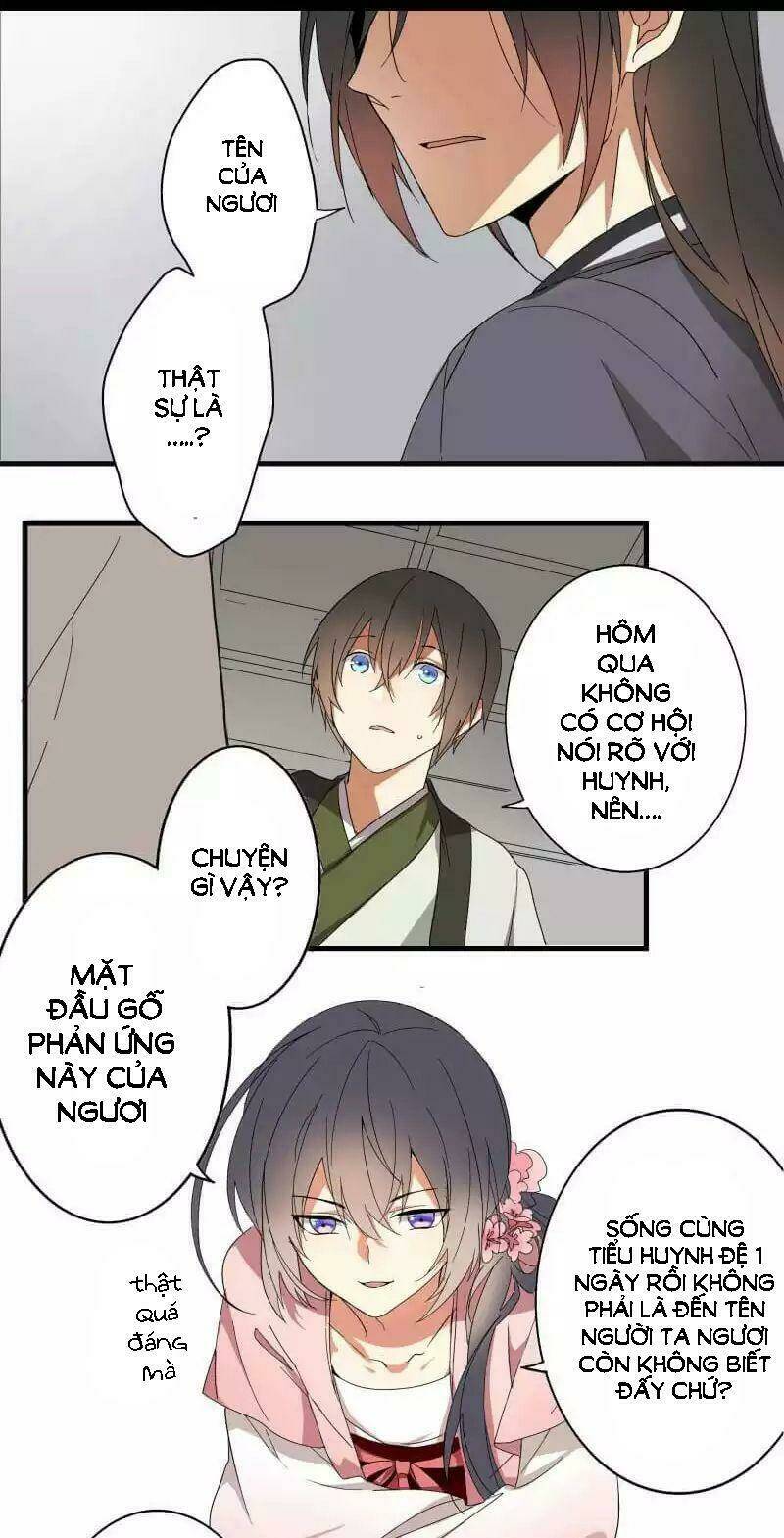 page_1.jpg