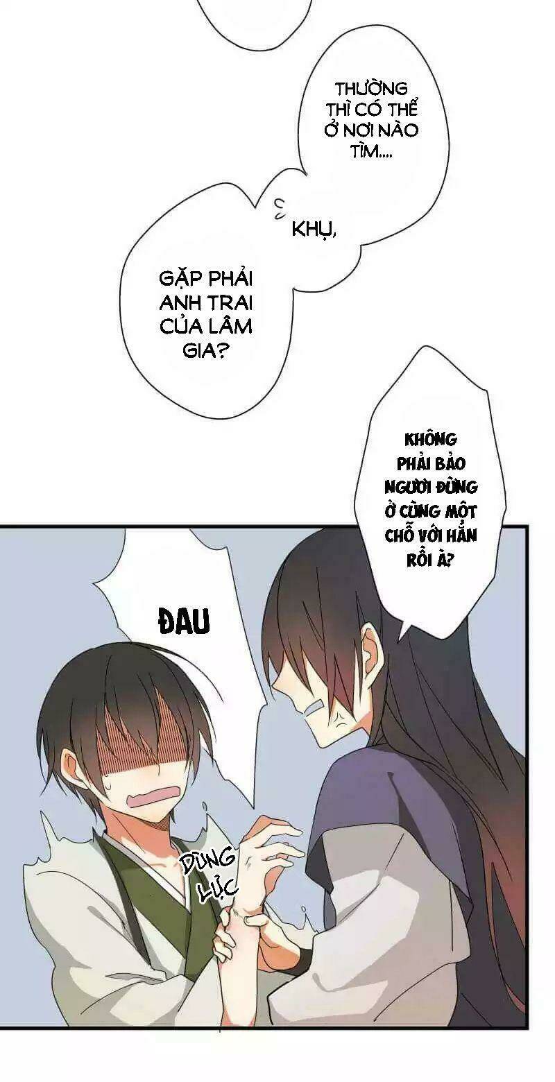 page_12.jpg