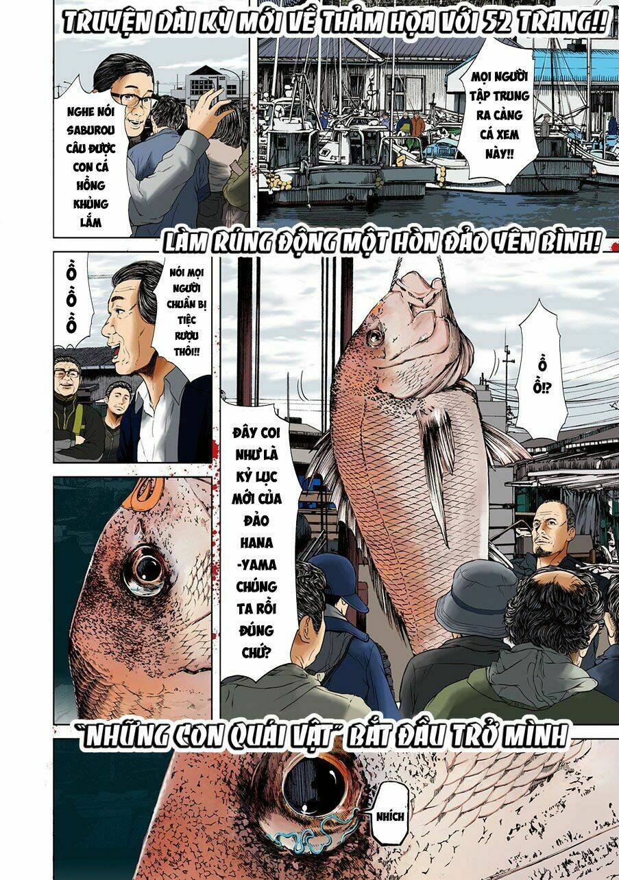 page_1.jpg