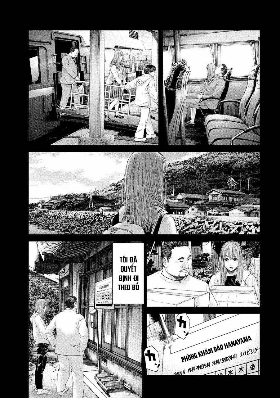 page_12.jpg
