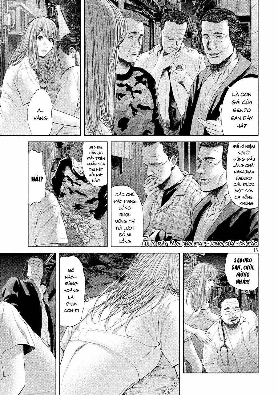 page_14.jpg