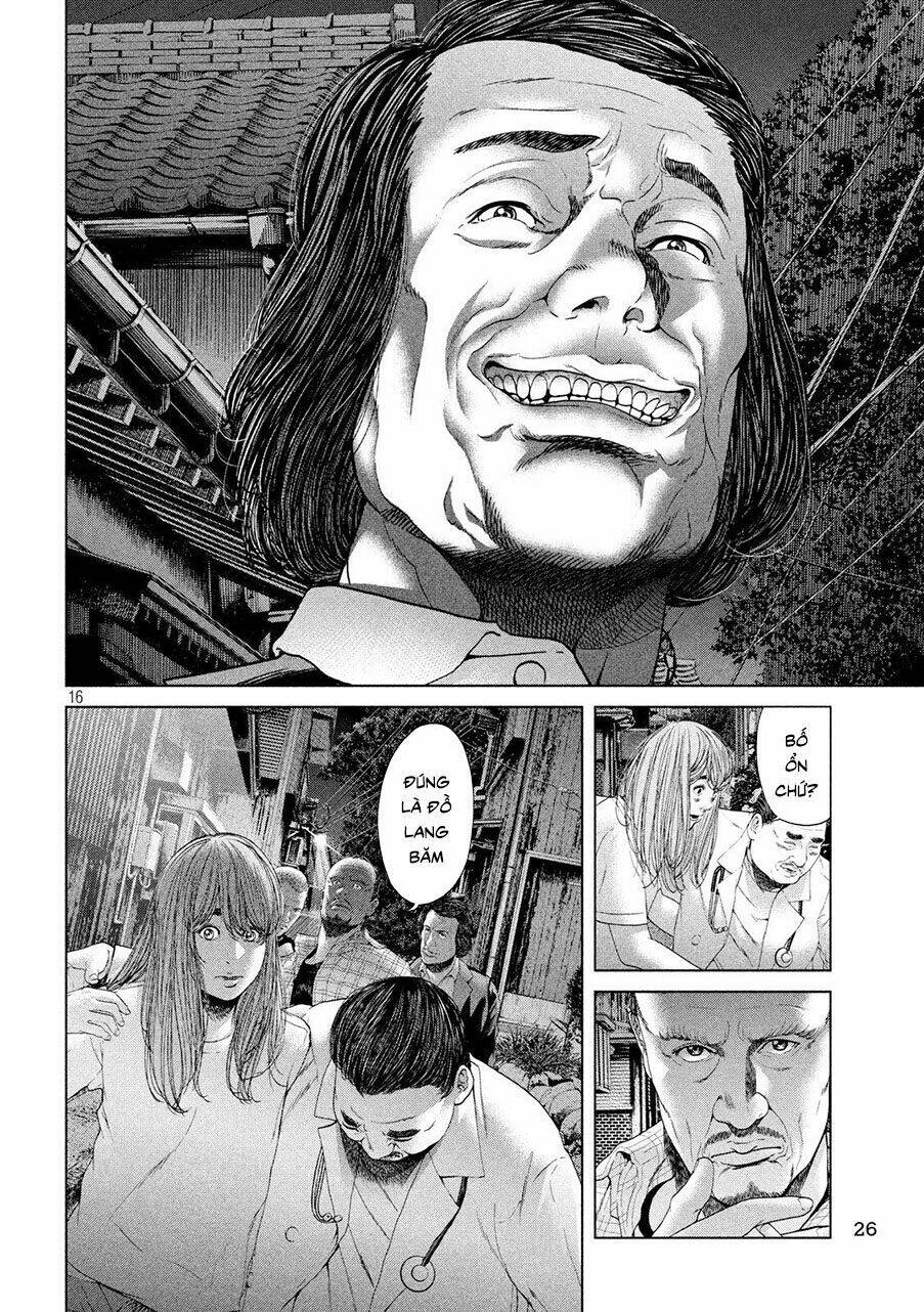 page_15.jpg