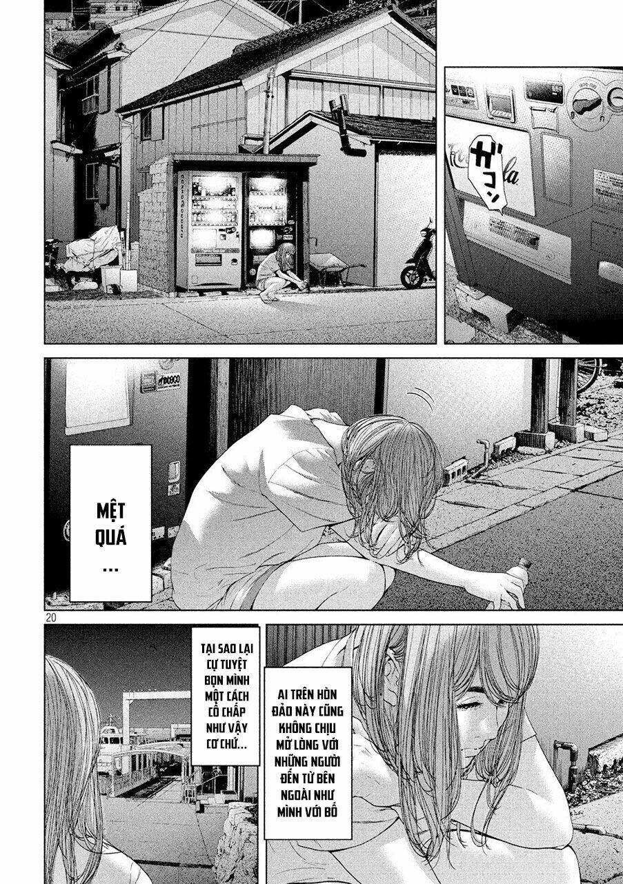 page_19.jpg