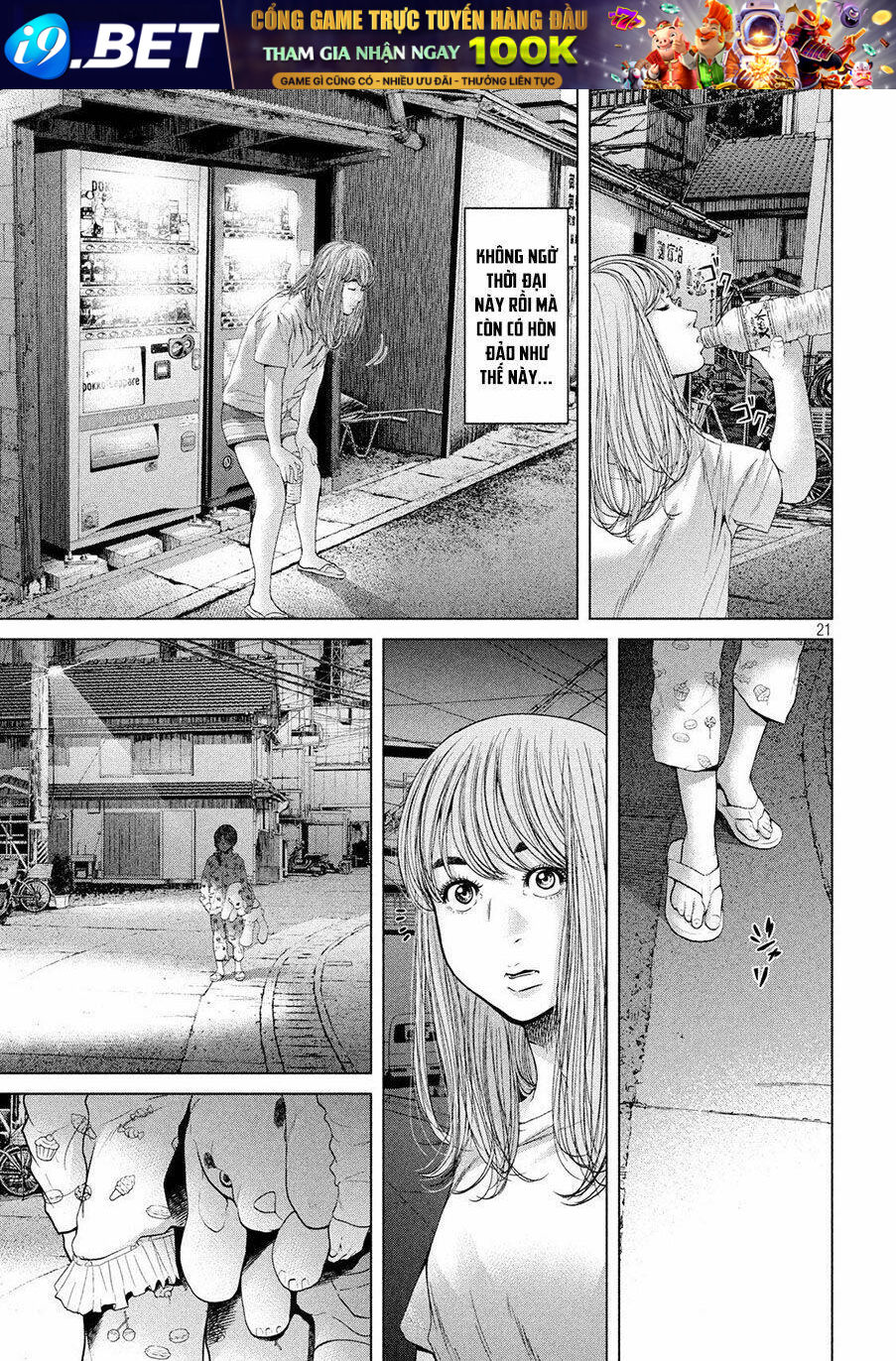 page_20.jpg