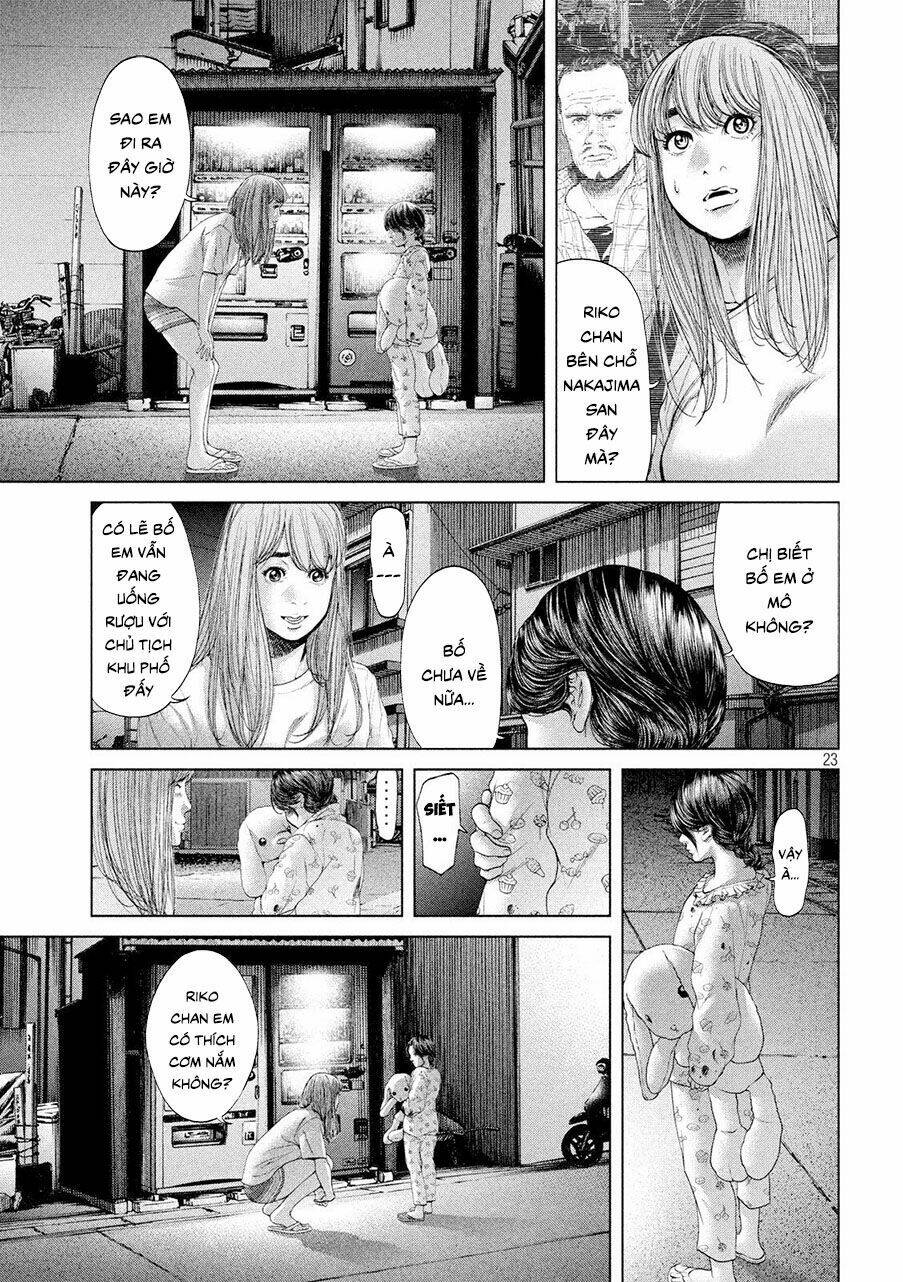 page_22.jpg