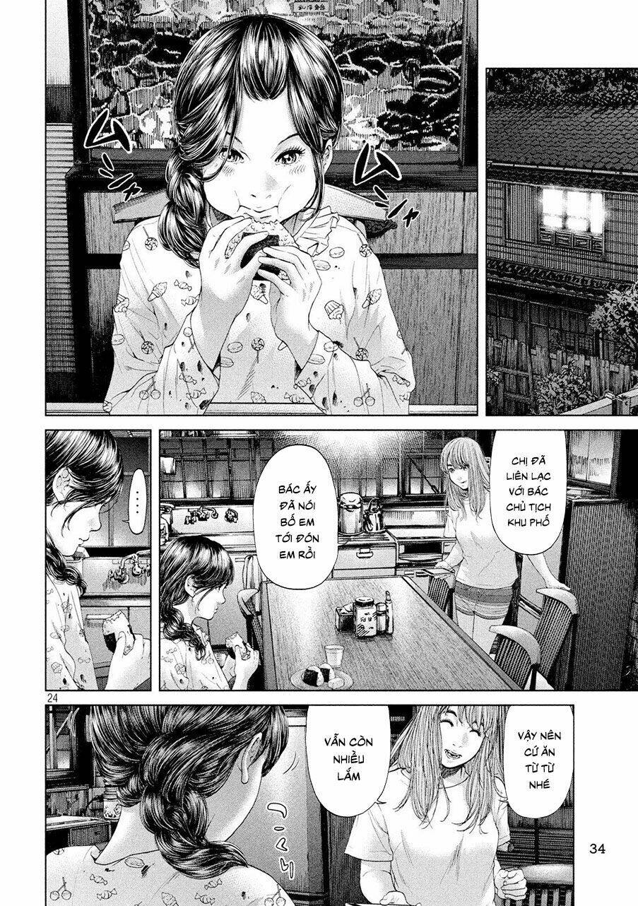 page_23.jpg