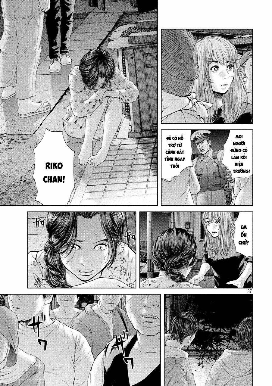 page_10.jpg