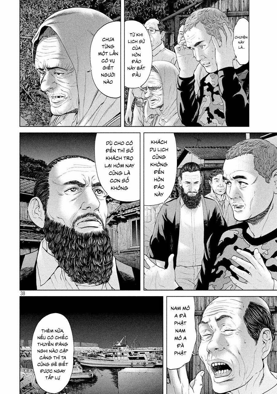 page_11.jpg