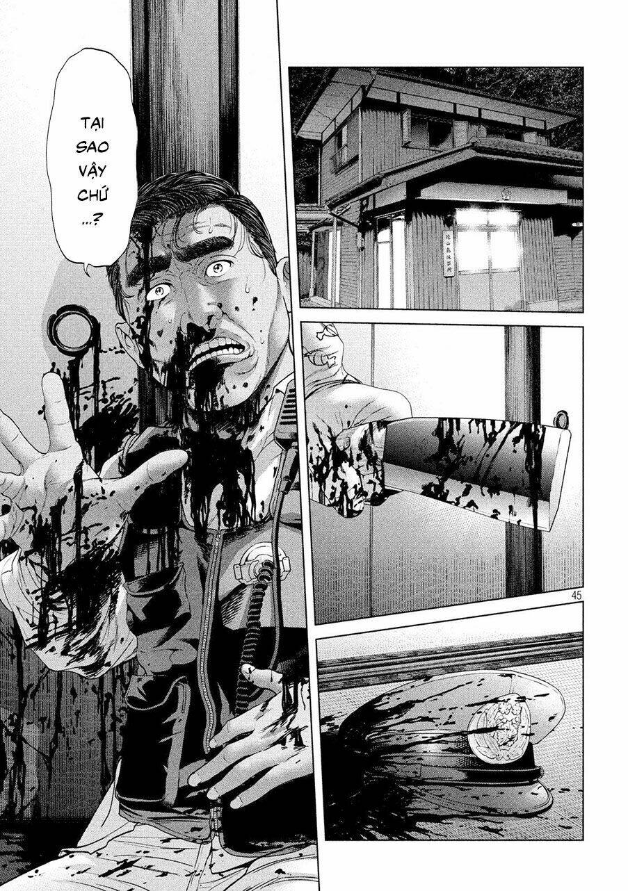 page_18.jpg
