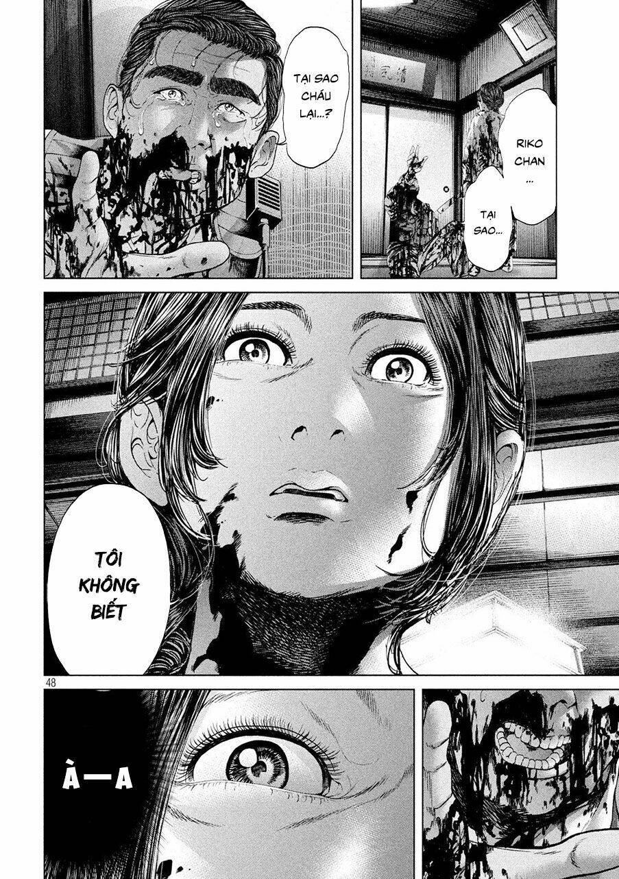 page_20.jpg