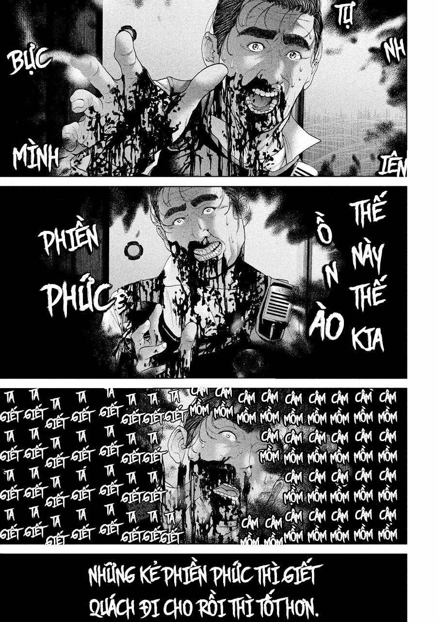page_21.jpg