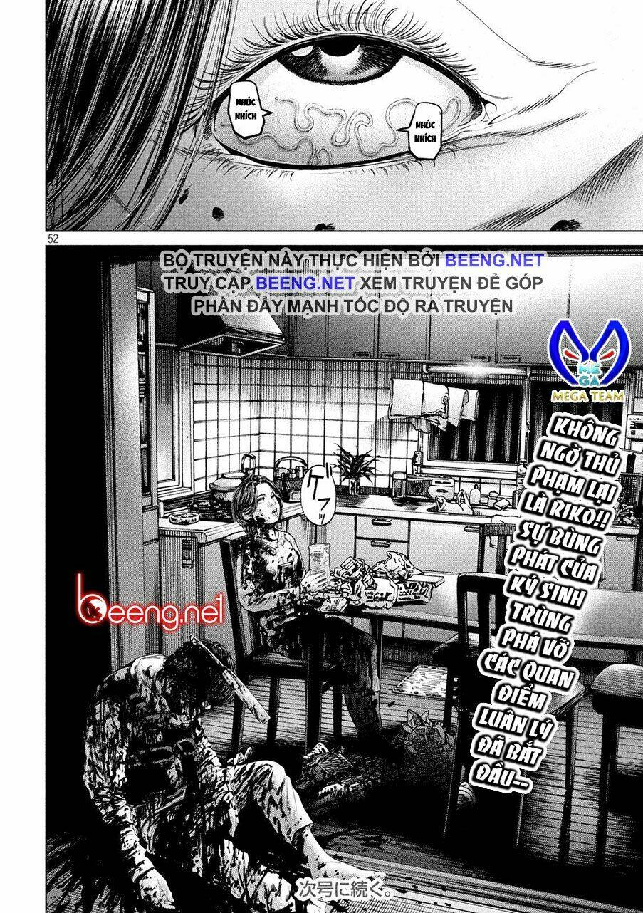 page_24.jpg