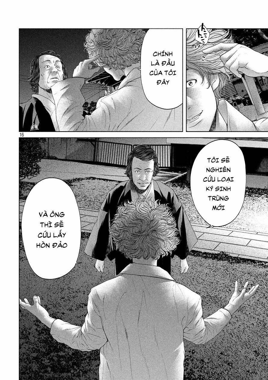 page_16.jpg