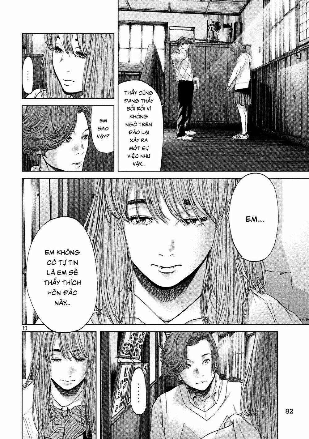 page_10.jpg