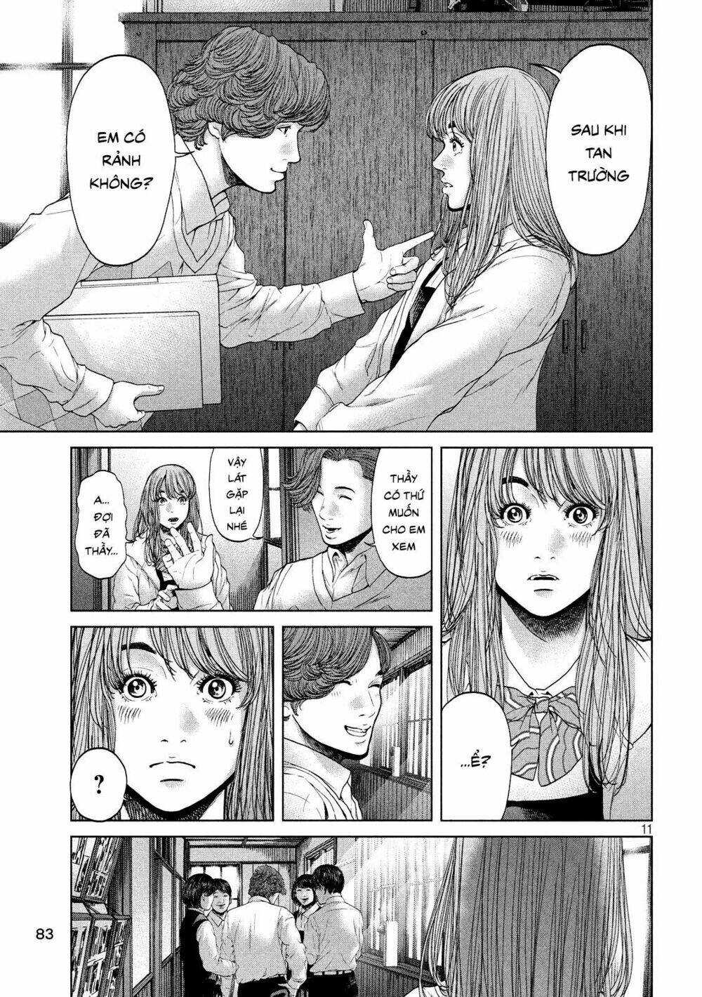 page_11.jpg