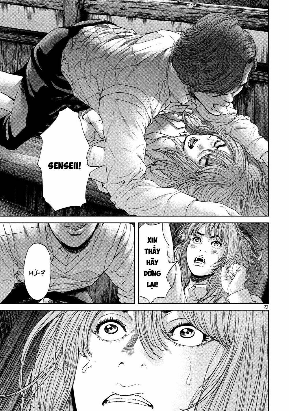 page_23.jpg