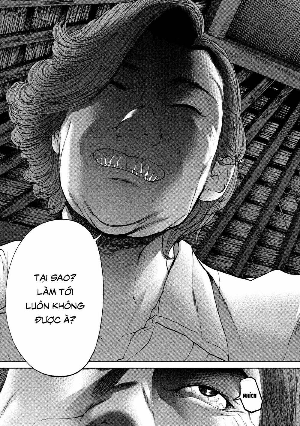 page_24.jpg