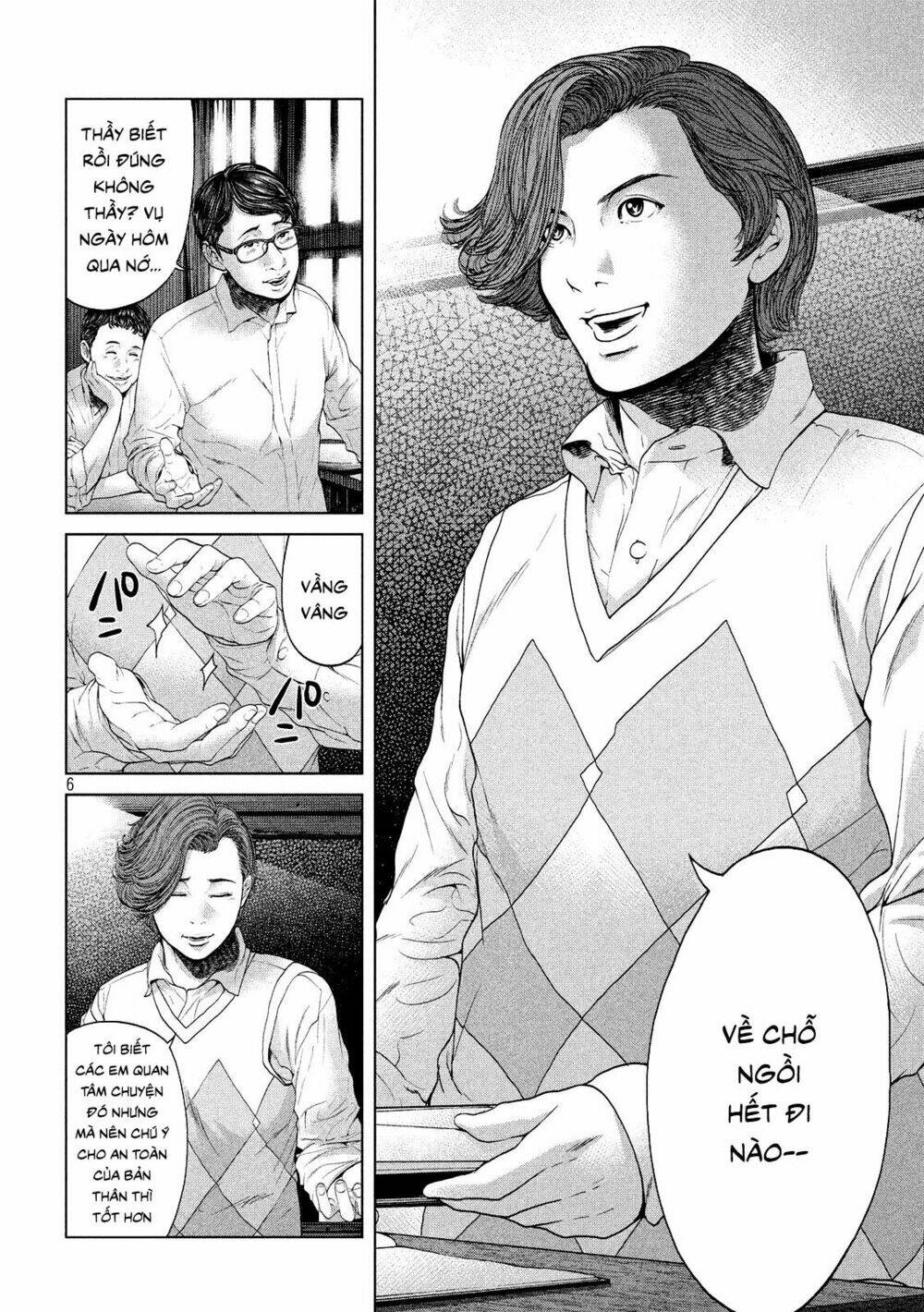 page_6.jpg