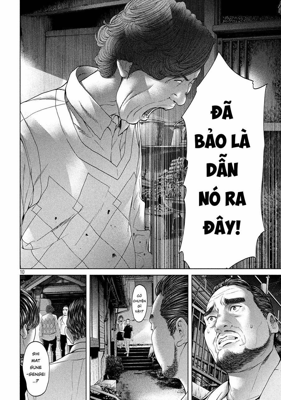page_10.jpg