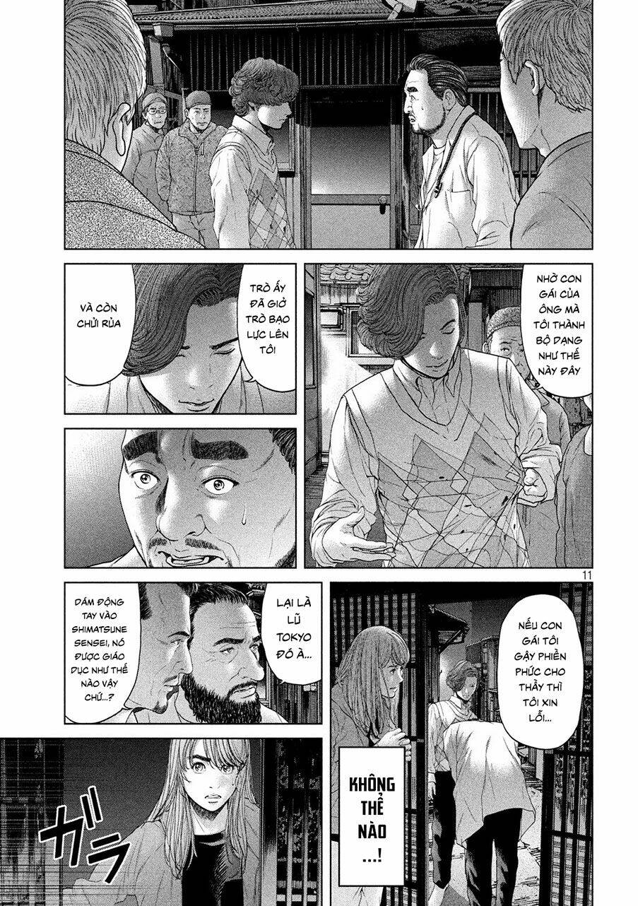 page_11.jpg