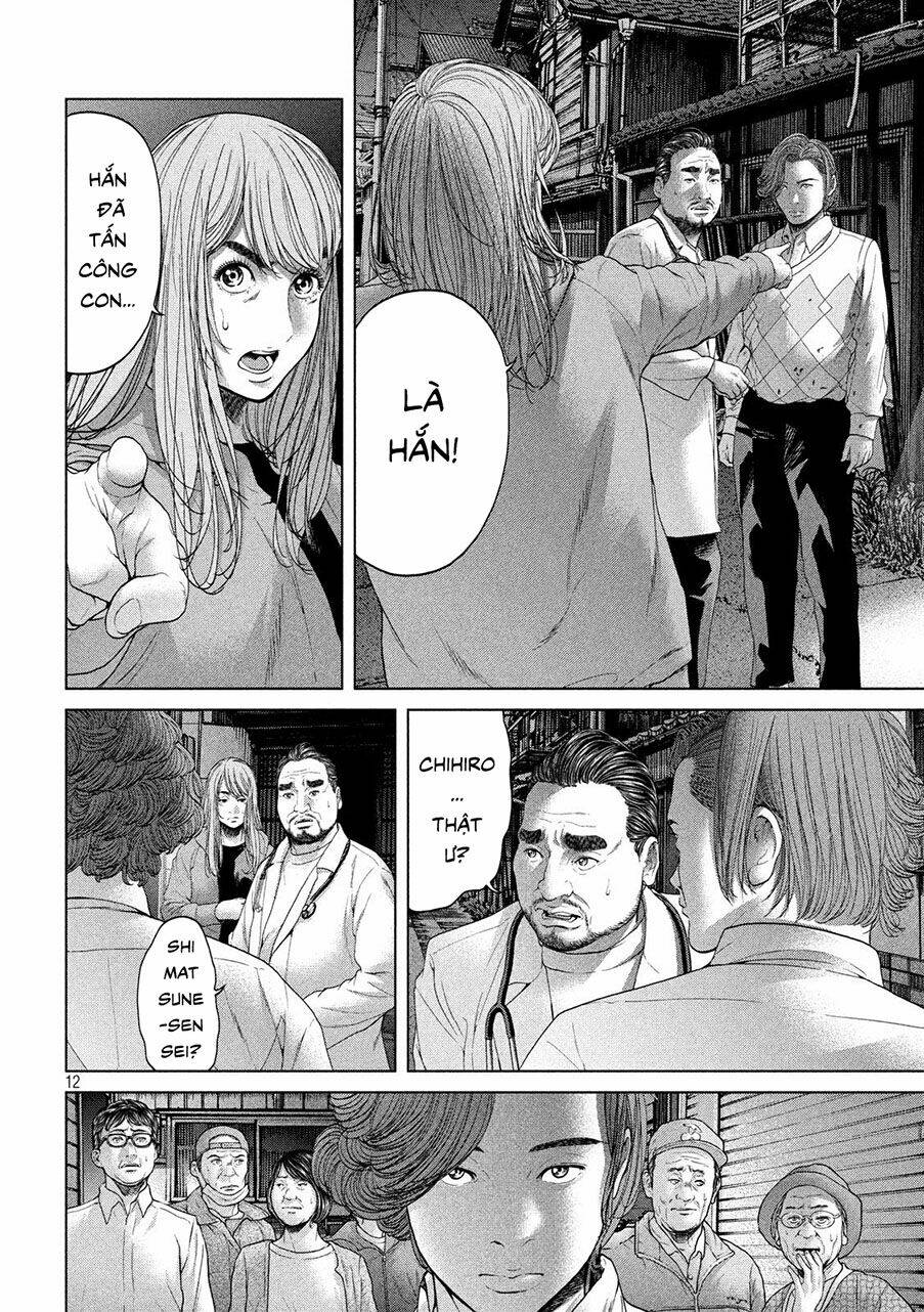 page_12.jpg