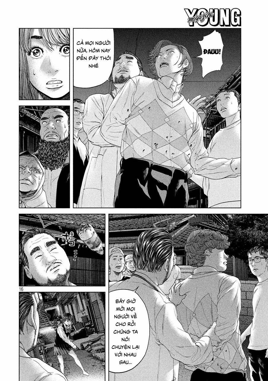 page_16.jpg