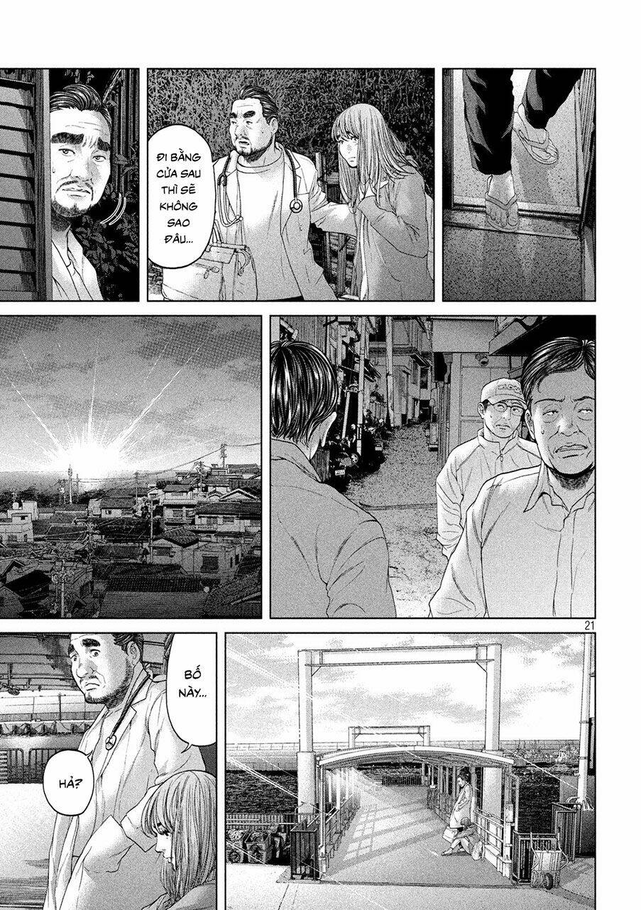 page_21.jpg
