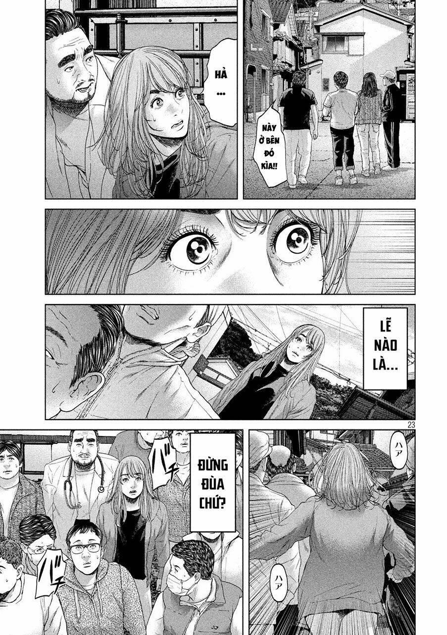 page_23.jpg
