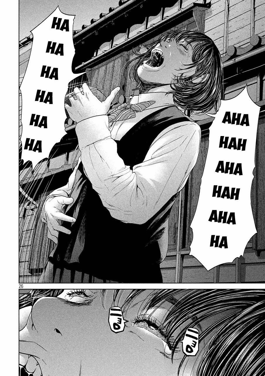 page_26.jpg
