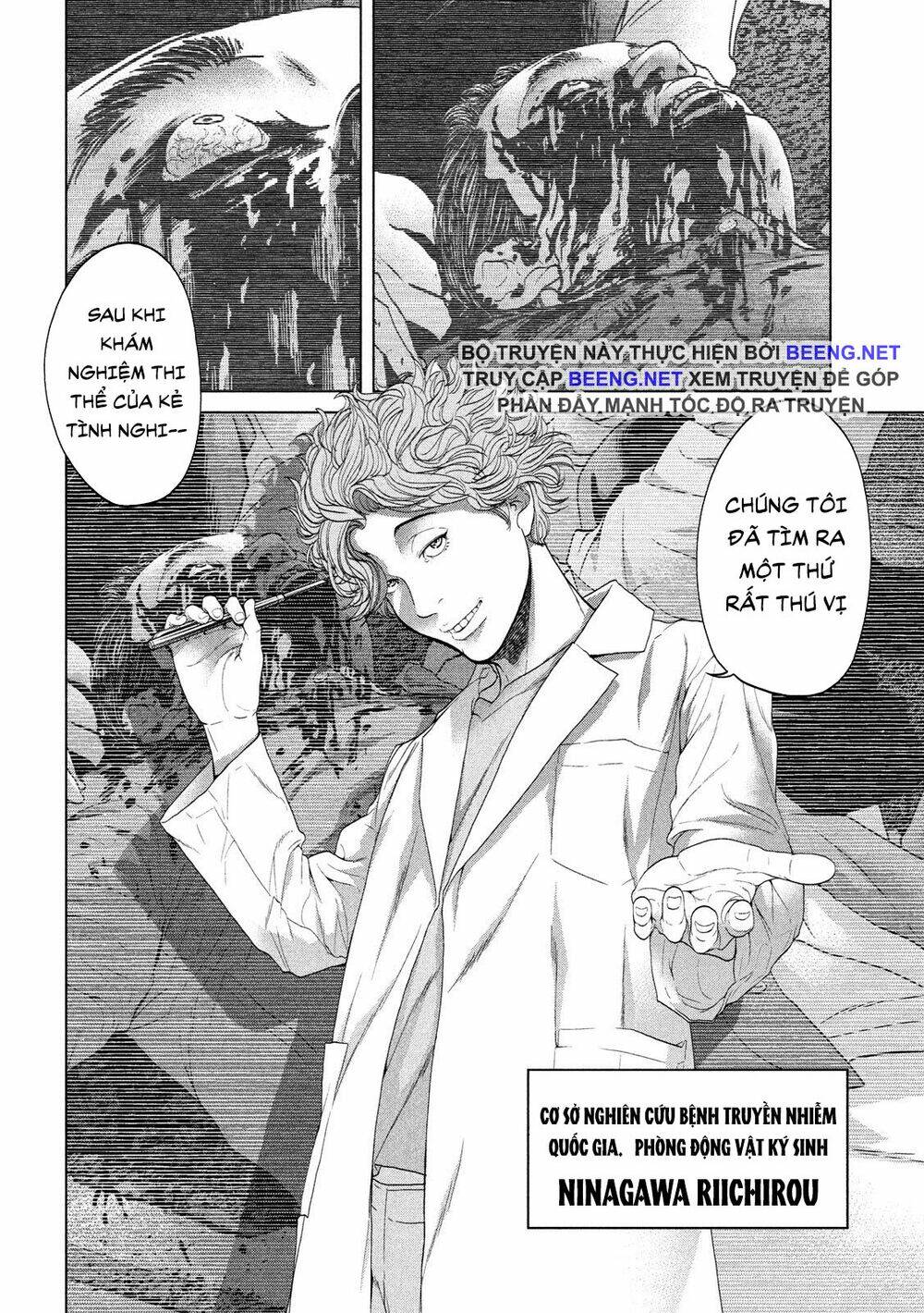 page_2.jpg