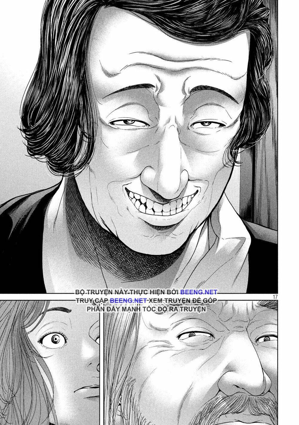 page_17.jpg