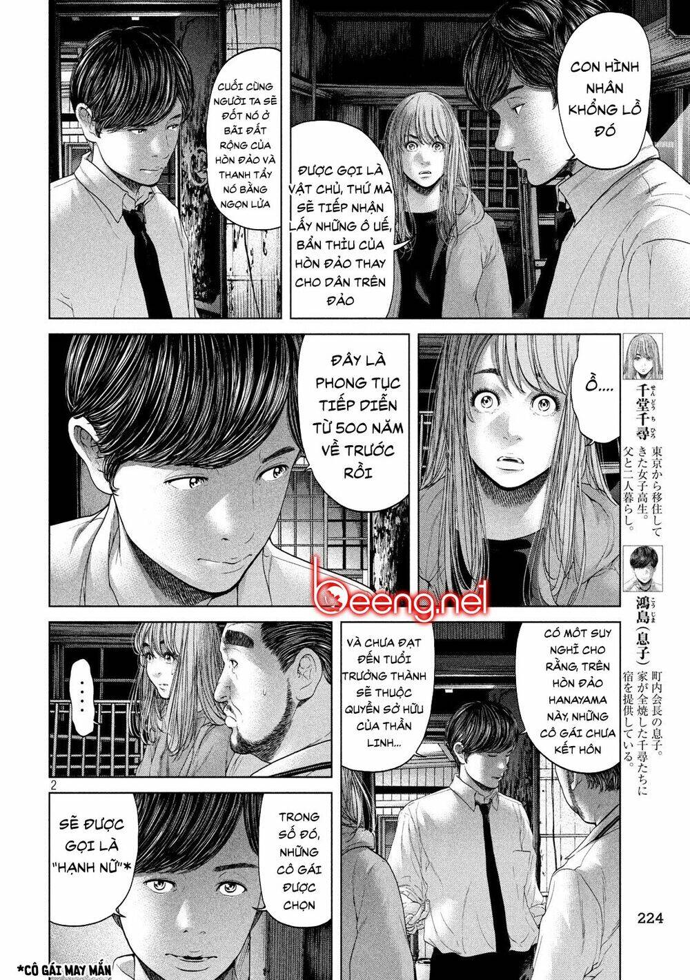 page_2.jpg
