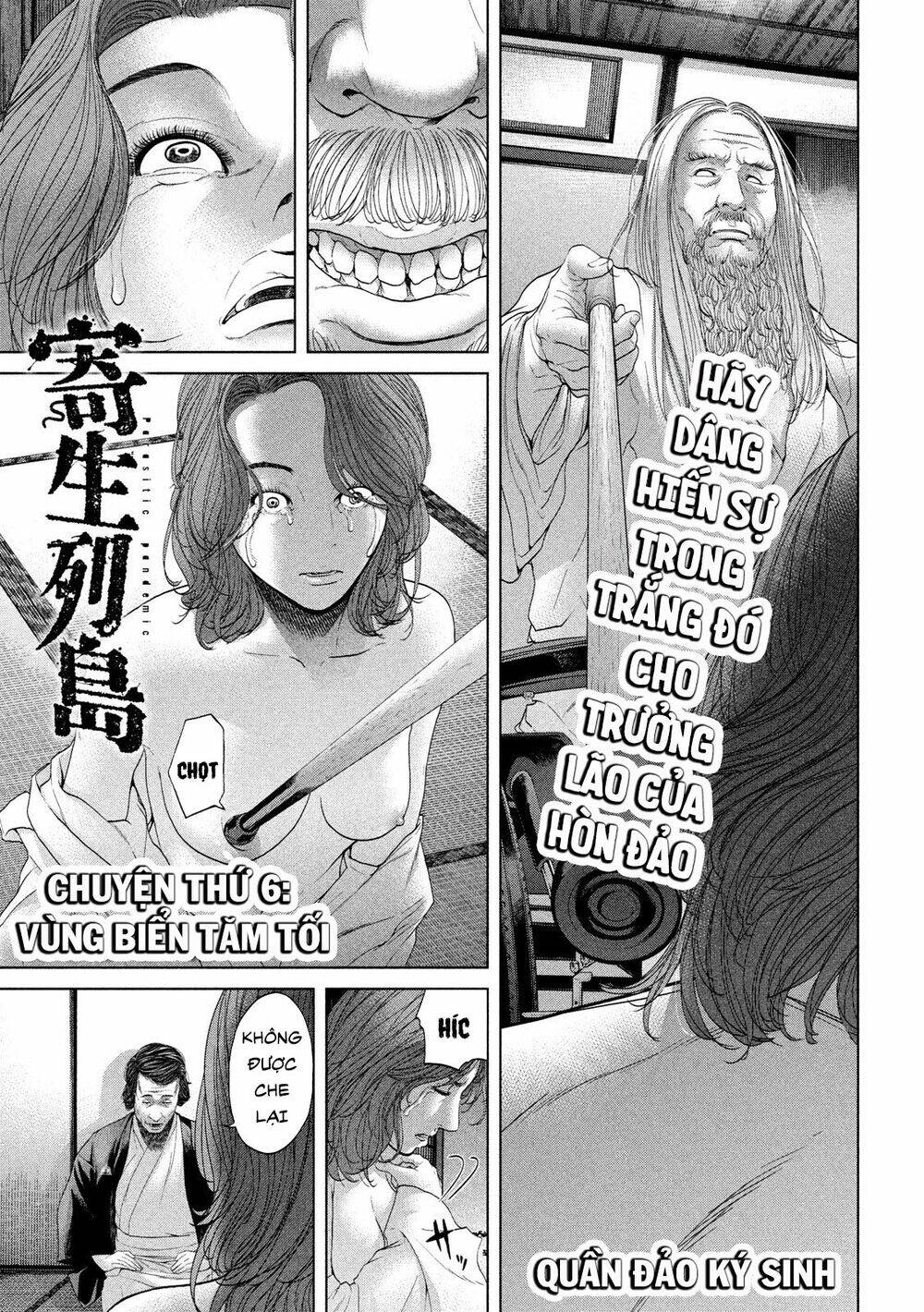 page_1.jpg
