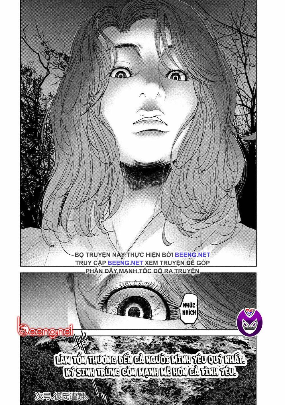 page_18.jpg