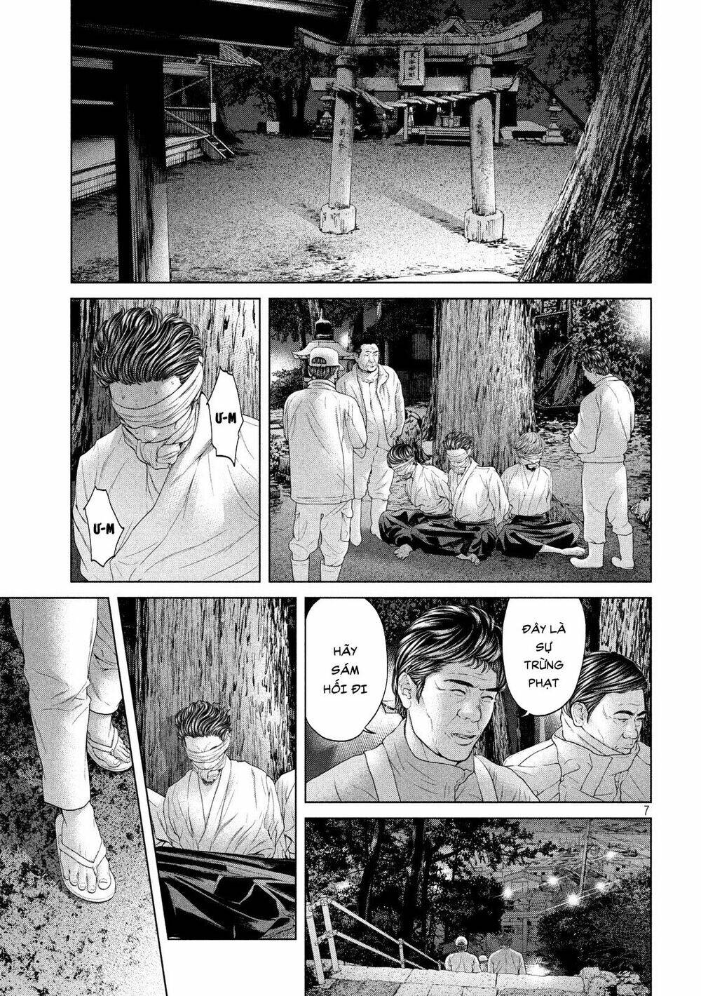page_7.jpg