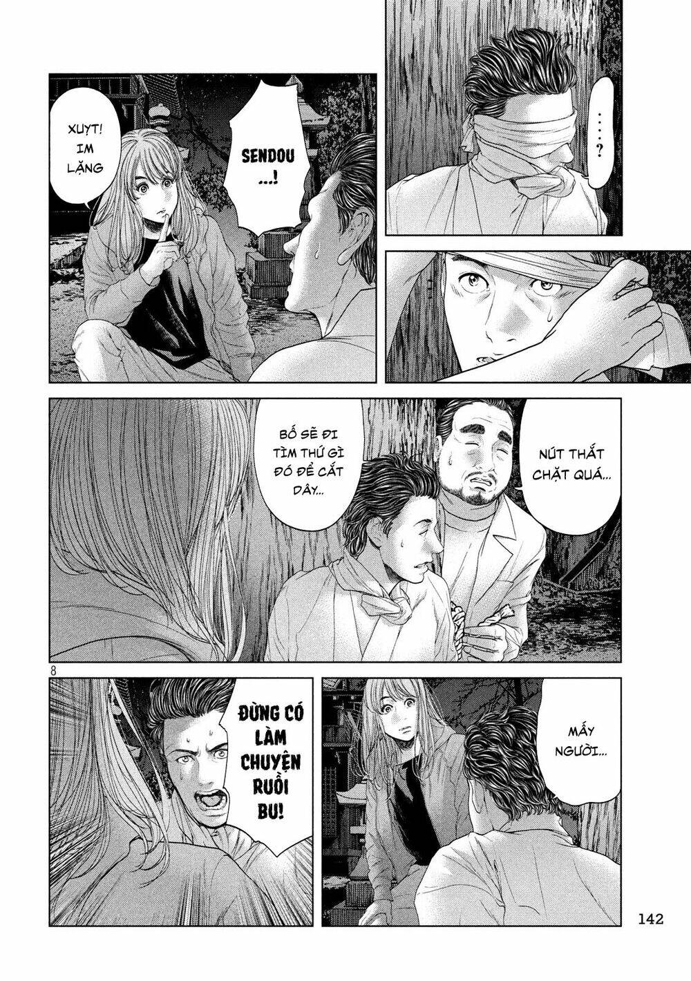 page_8.jpg