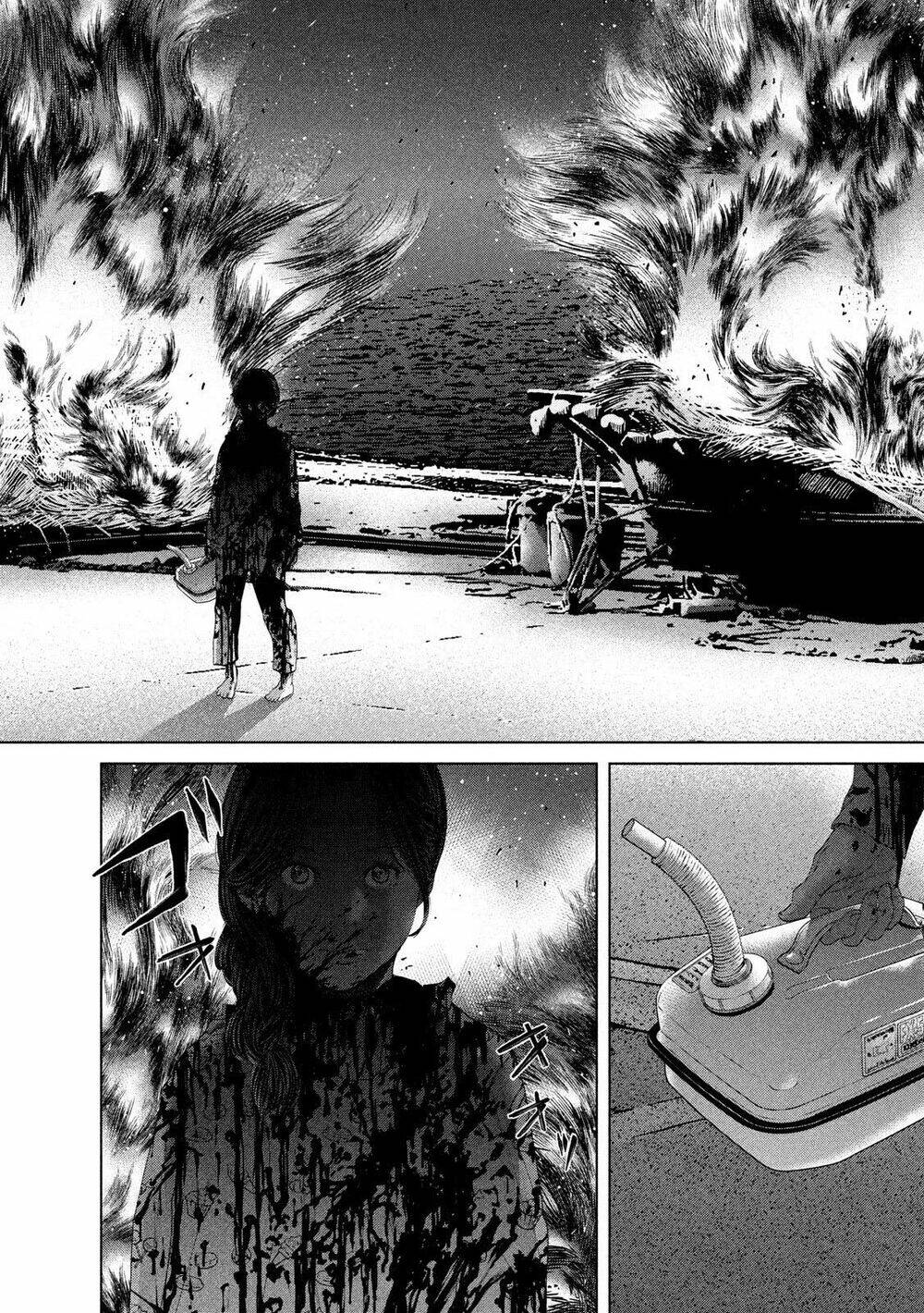 page_16.jpg