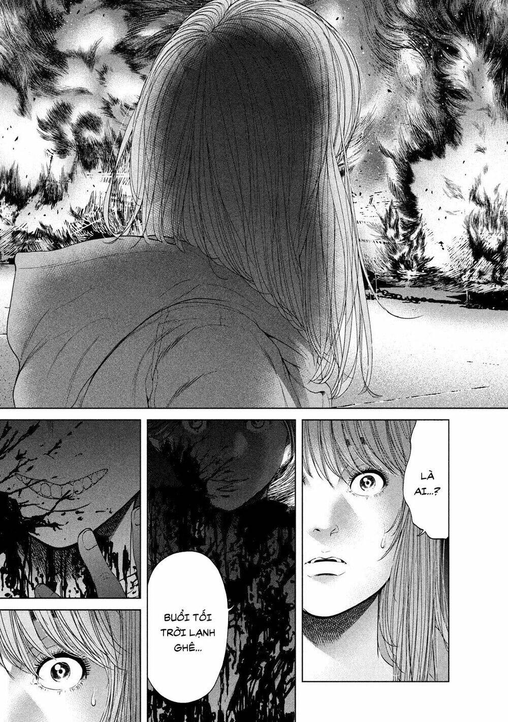 page_17.jpg