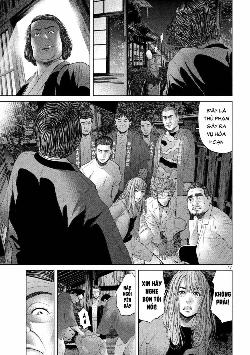 page_17.jpg