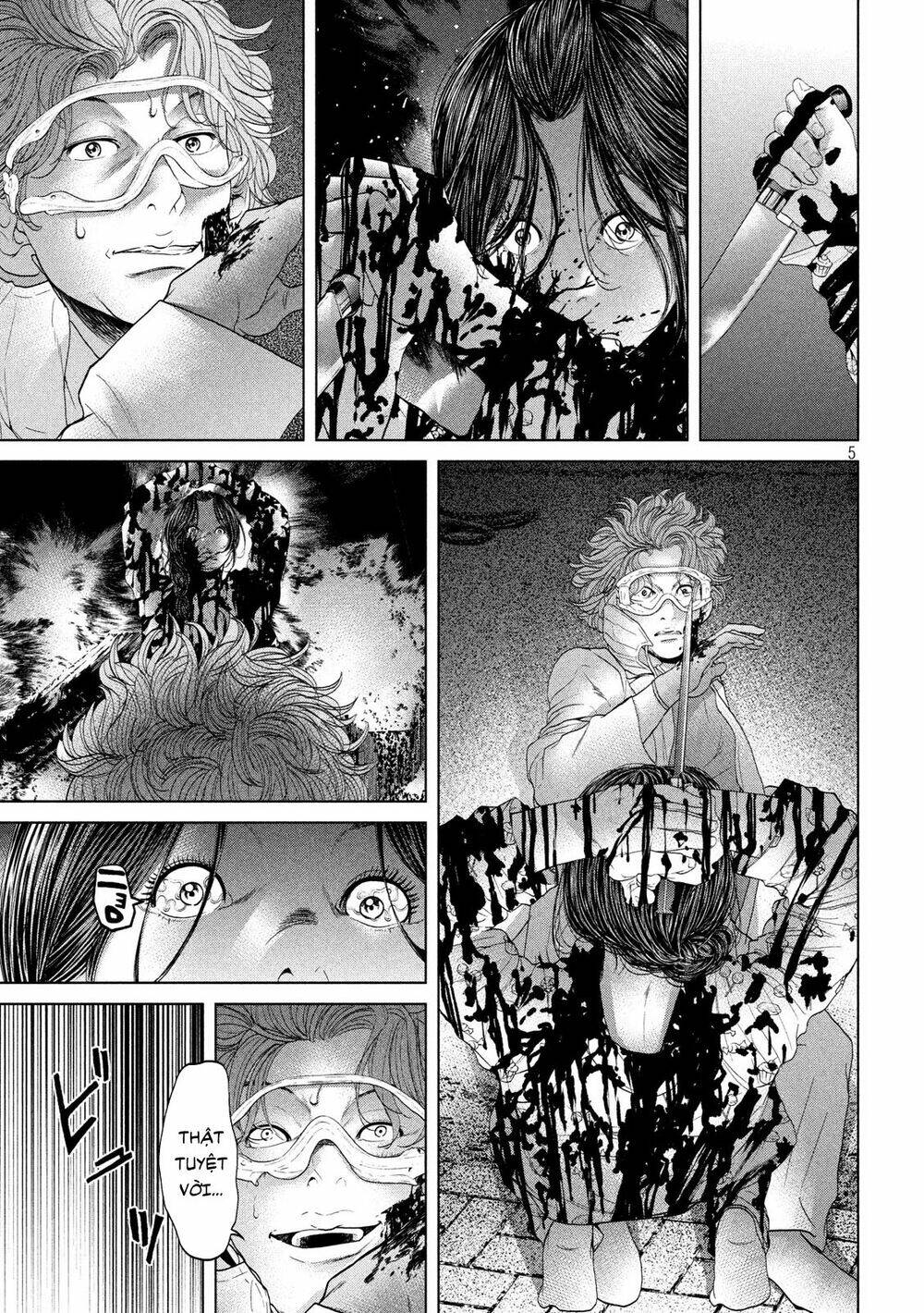 page_5.jpg