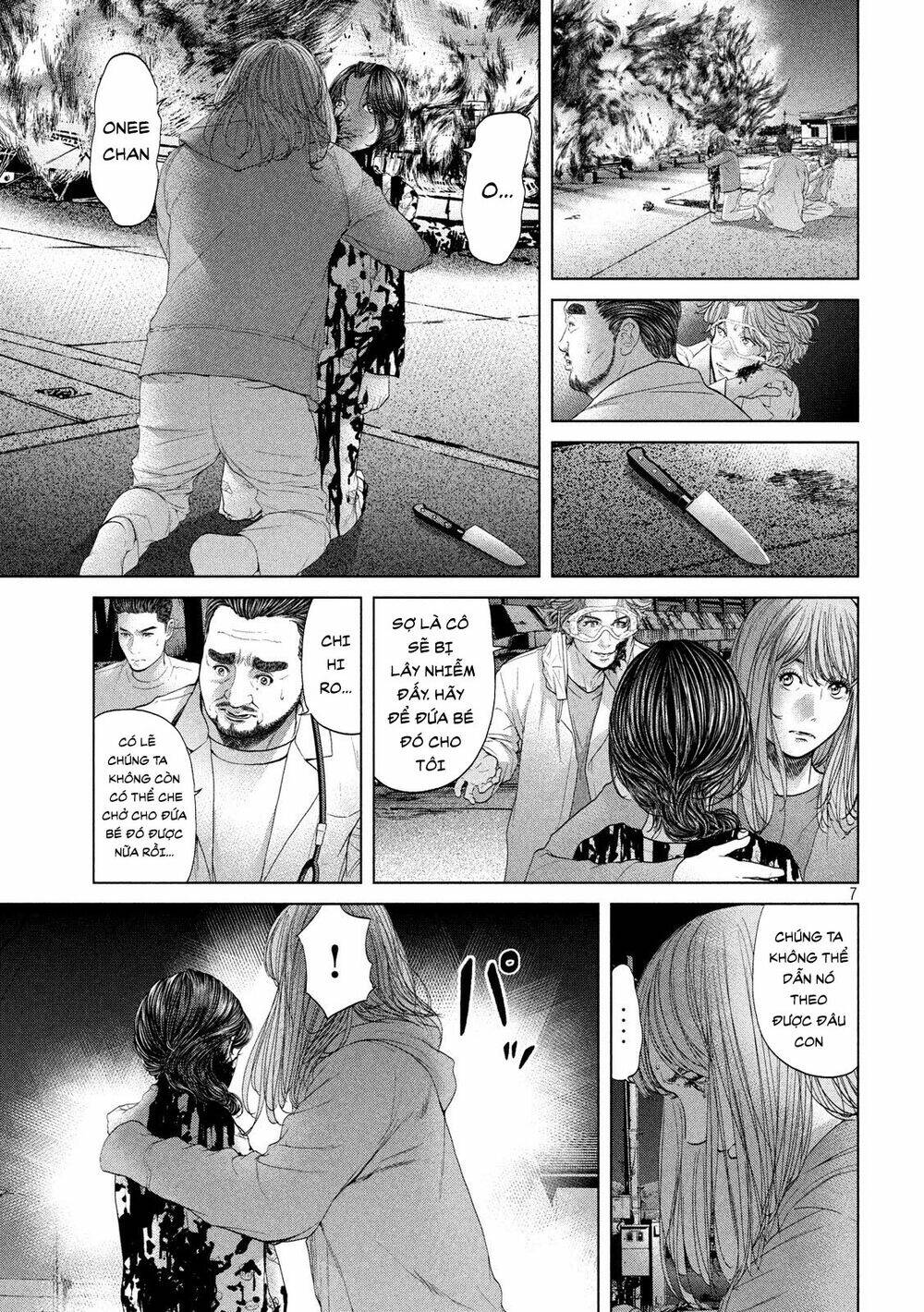 page_7.jpg
