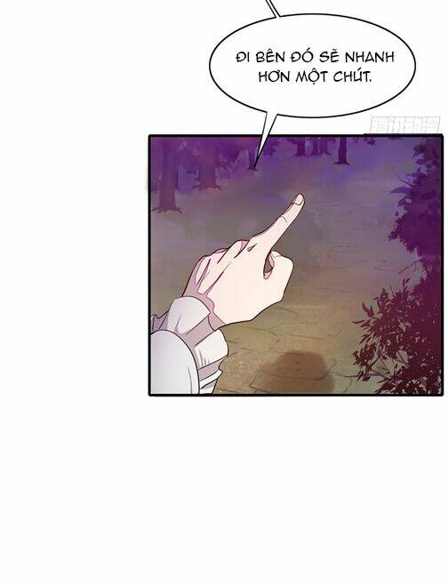 page_15.jpg