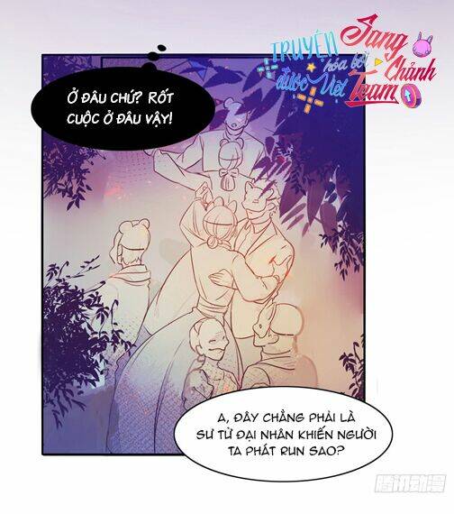 page_22.jpg